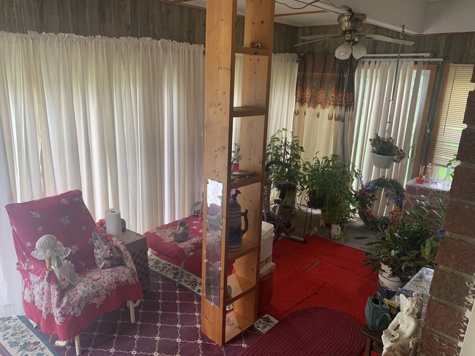 Image for Akers Estate Auction w/ Real Estate