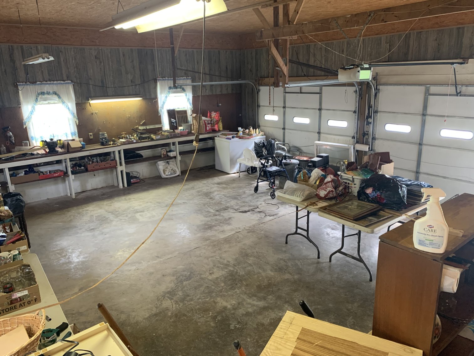 Image for Akers Estate Auction w/ Real Estate