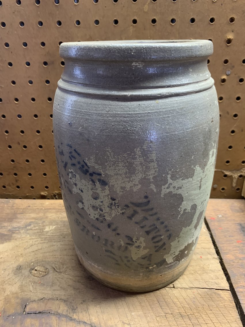 Image for Akers Estate Auction w/ Real Estate