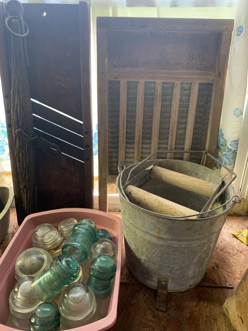 Image for Akers Estate Auction w/ Real Estate