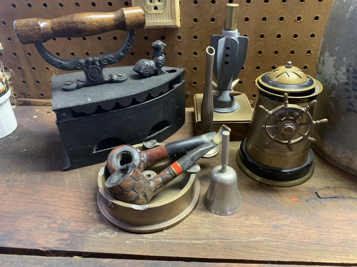 Image for Akers Estate Auction w/ Real Estate