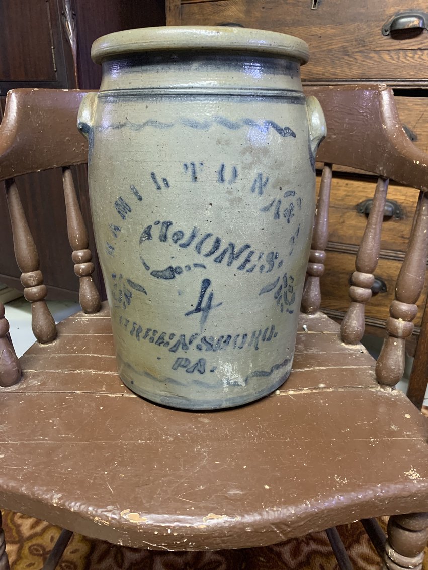 Image for Akers Estate Auction w/ Real Estate