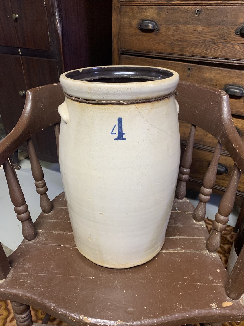 Image for Akers Estate Auction w/ Real Estate