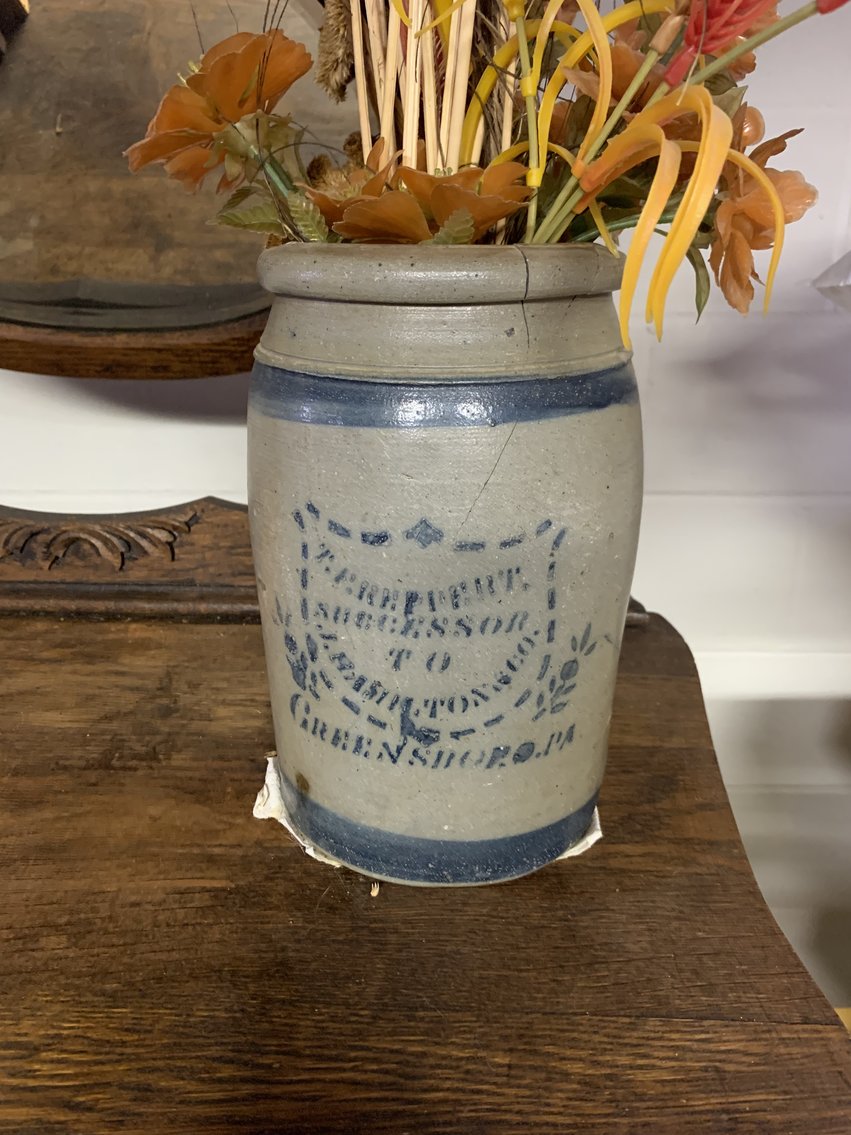 Image for Akers Estate Auction w/ Real Estate