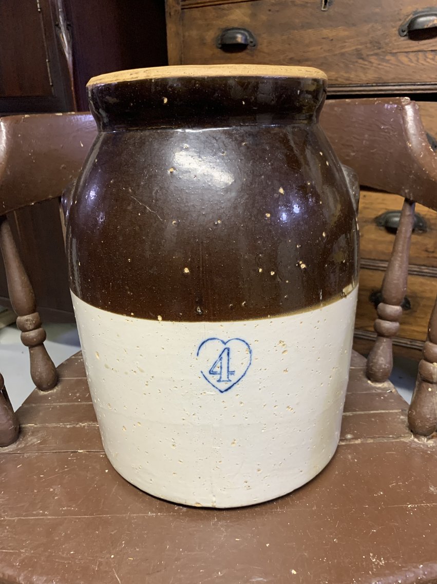 Image for Akers Estate Auction w/ Real Estate