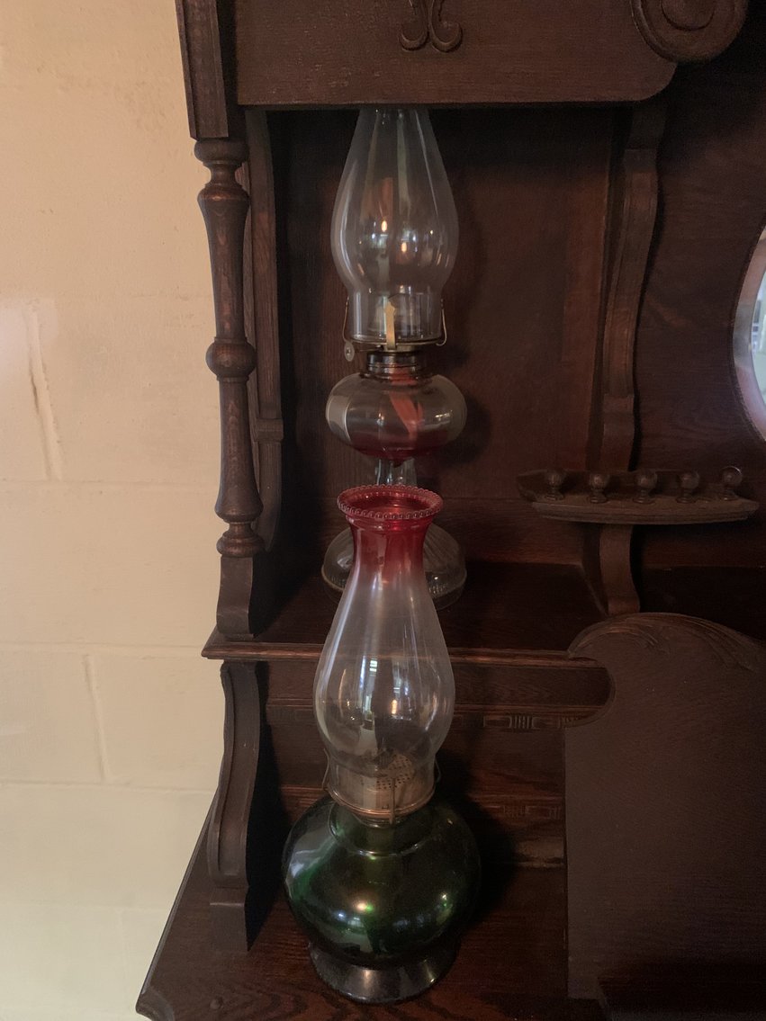 Image for Akers Estate Auction w/ Real Estate