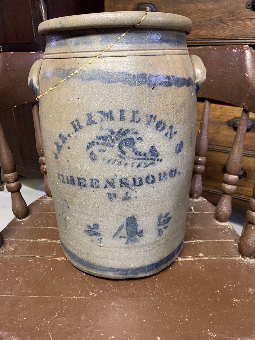 Image for Akers Estate Auction w/ Real Estate