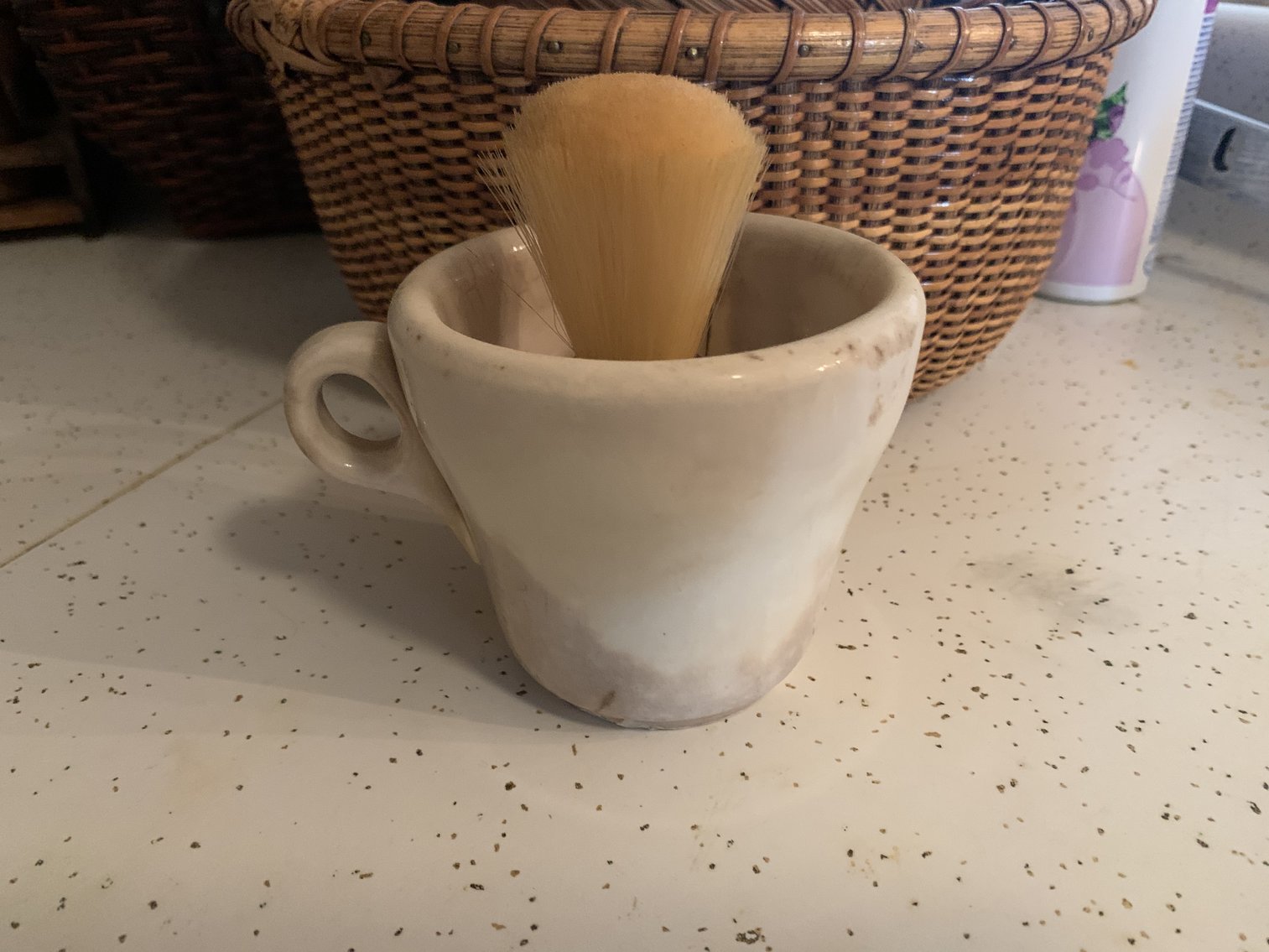 Image for Akers Estate Auction w/ Real Estate