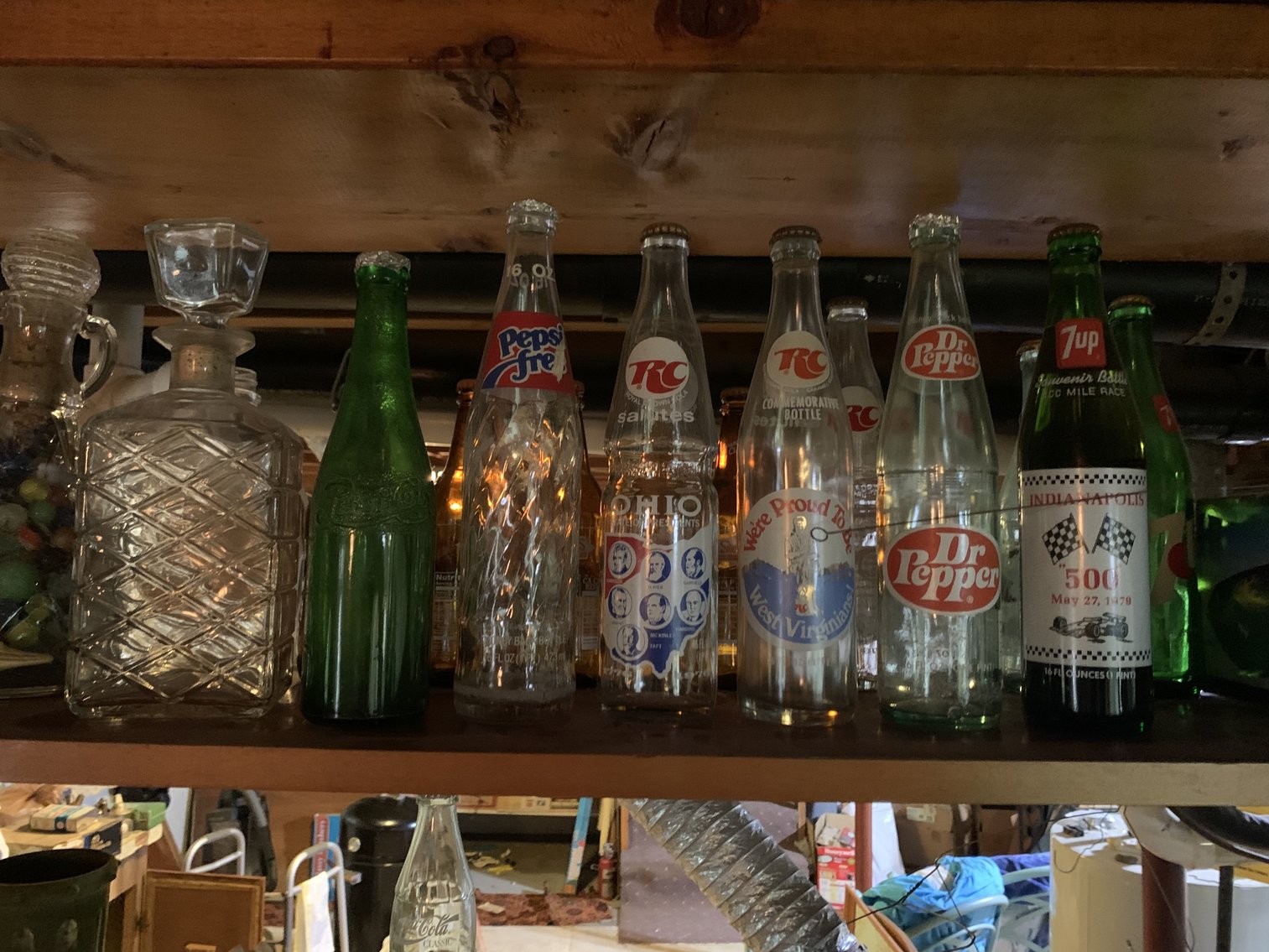 Image for Akers Estate Auction w/ Real Estate