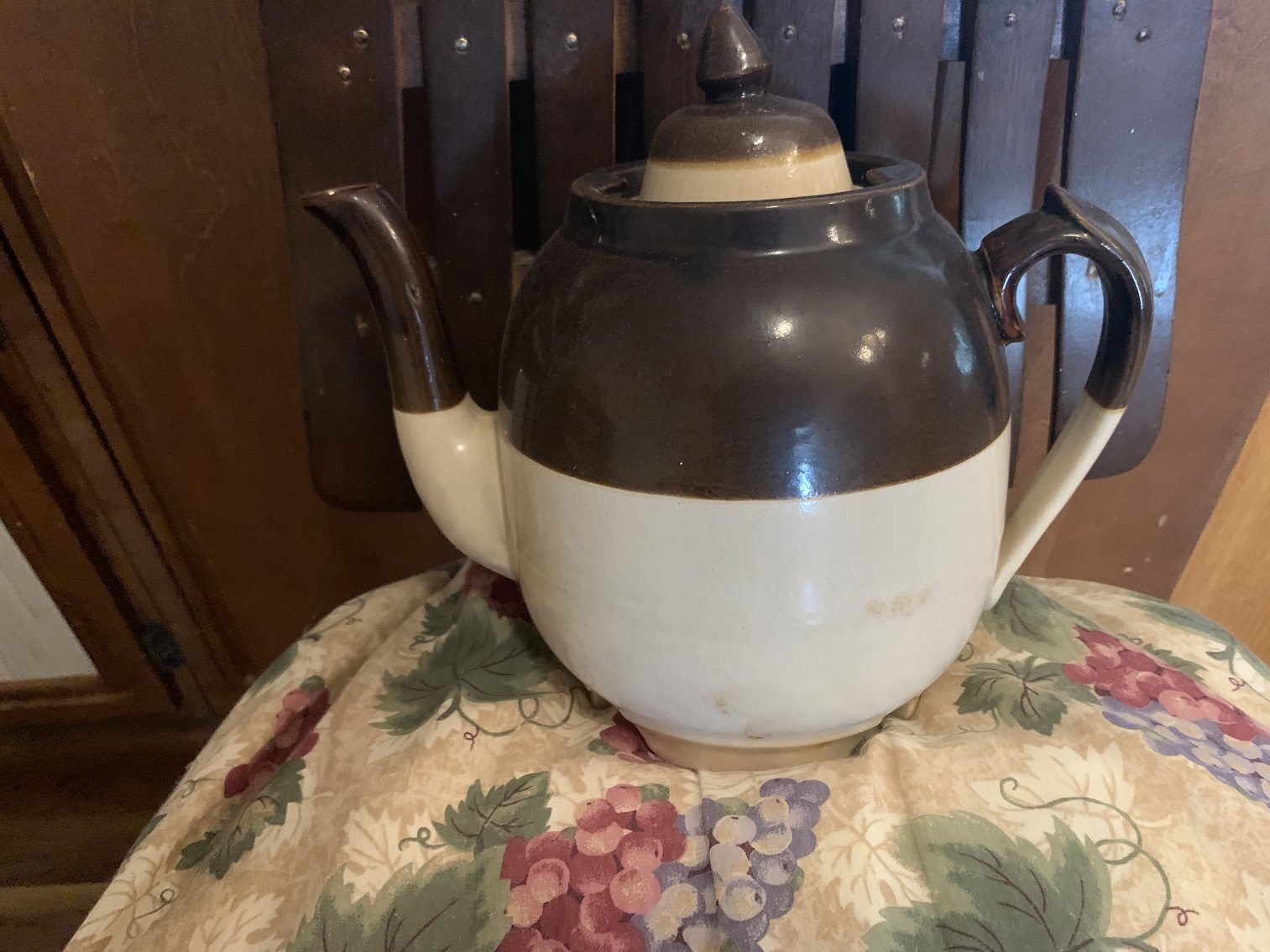 Image for Akers Estate Auction w/ Real Estate