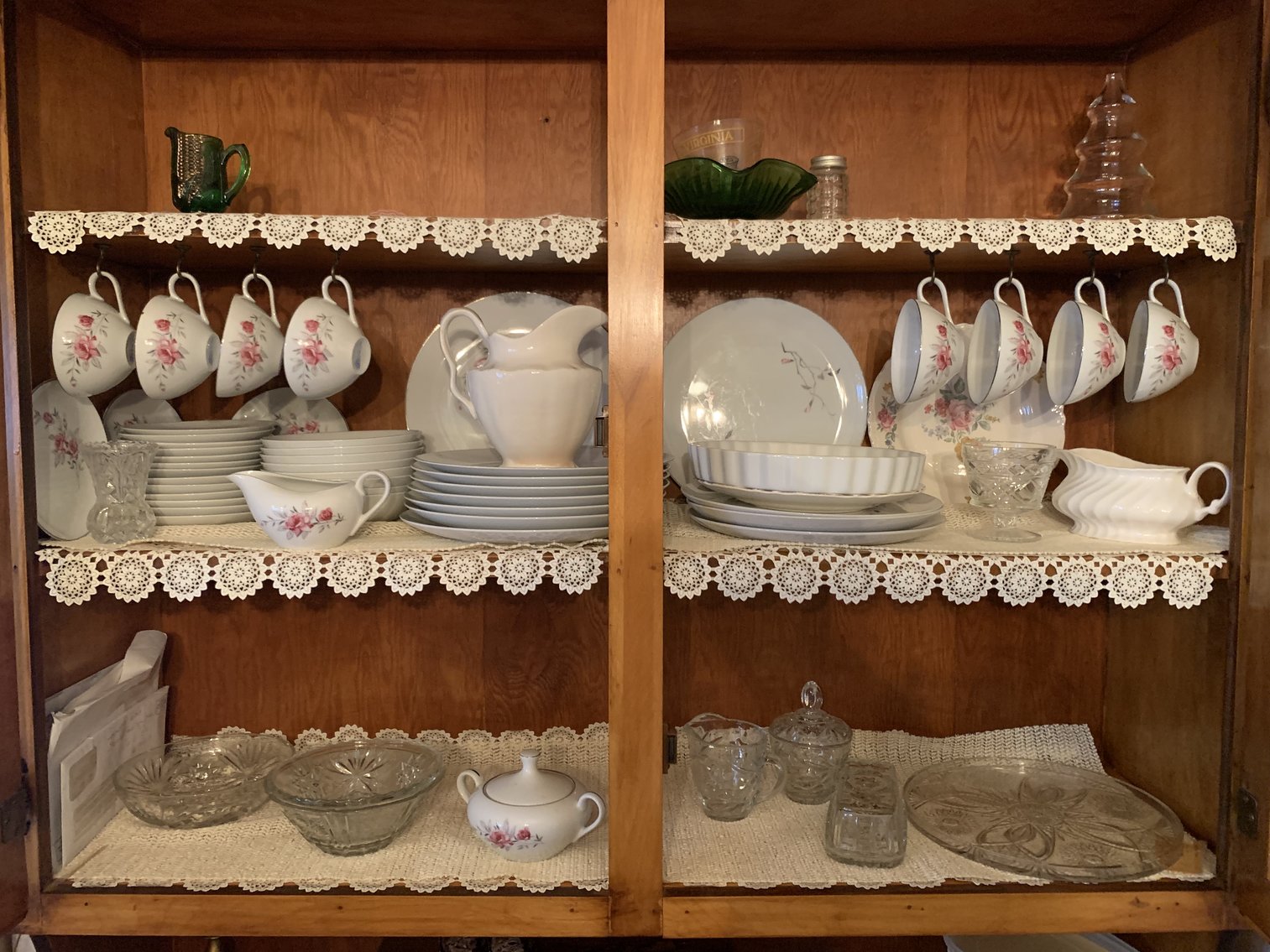 Image for Akers Estate Auction w/ Real Estate