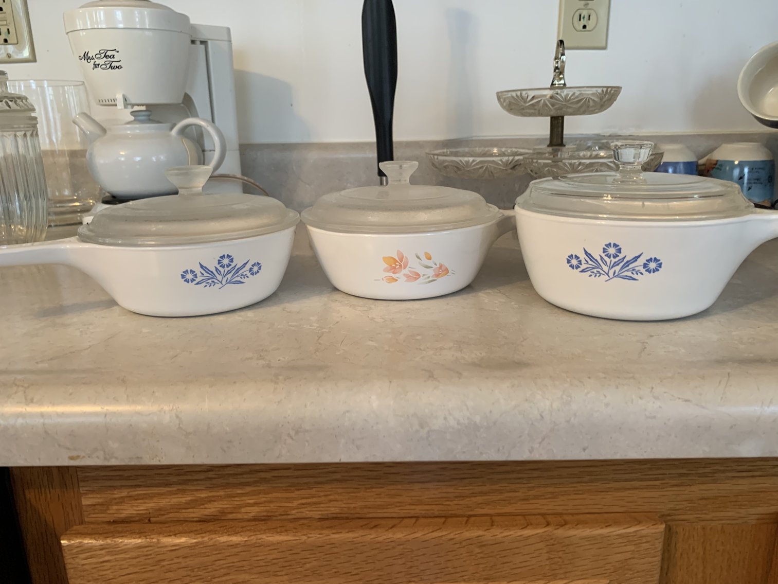 Image for Akers Estate Auction w/ Real Estate