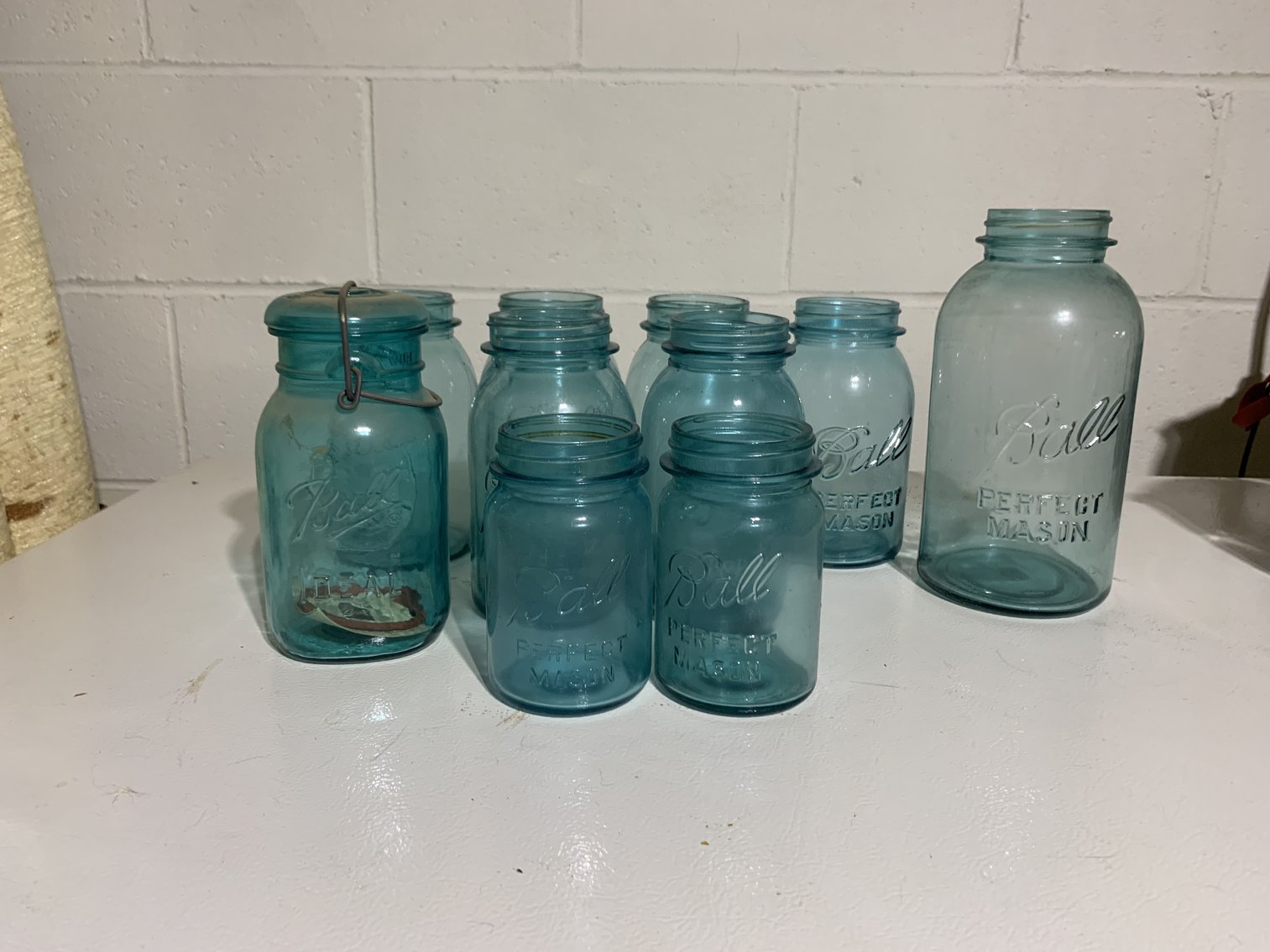 Image for Akers Estate Auction w/ Real Estate