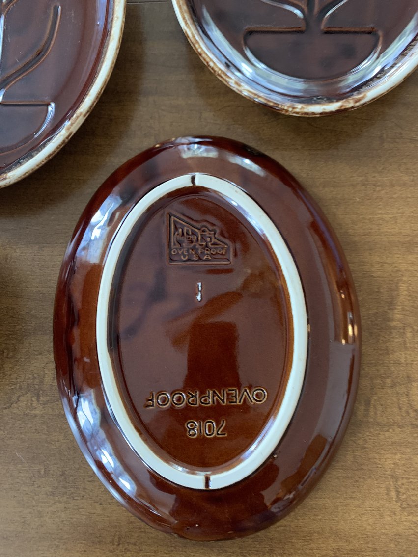 Image for Akers Estate Auction w/ Real Estate