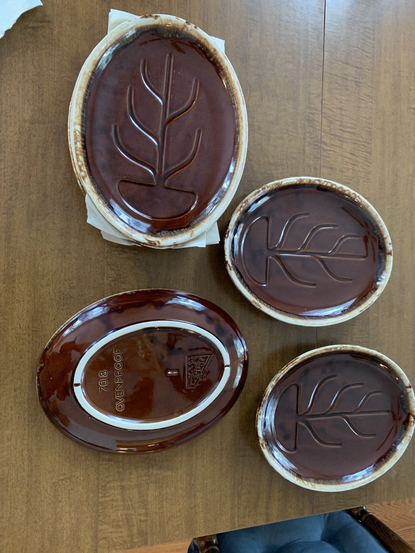 Image for Akers Estate Auction w/ Real Estate