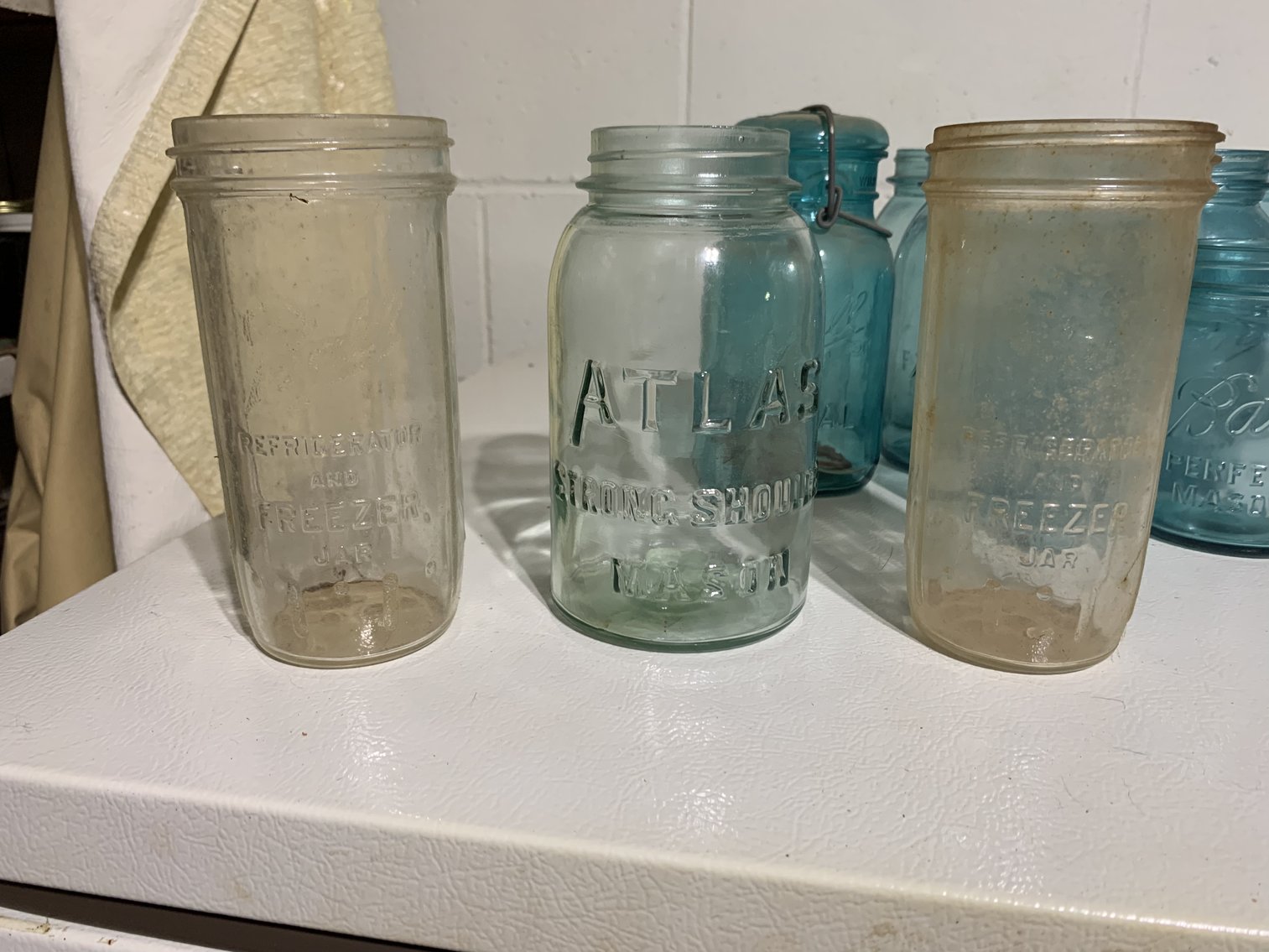 Image for Akers Estate Auction w/ Real Estate