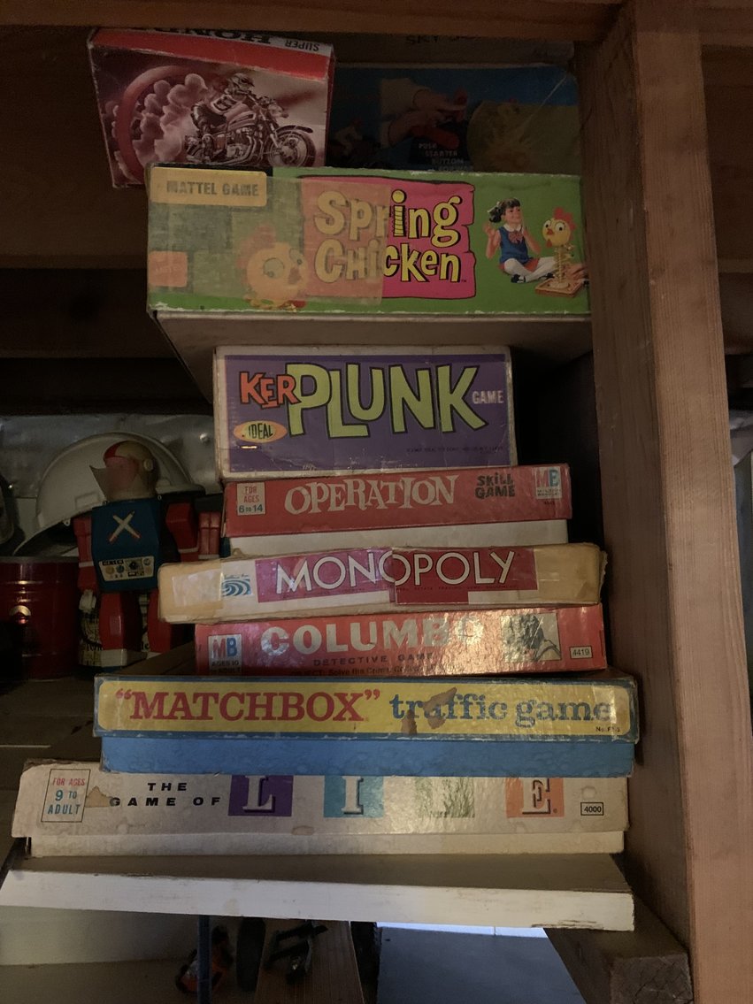 Image for Akers Estate Auction w/ Real Estate