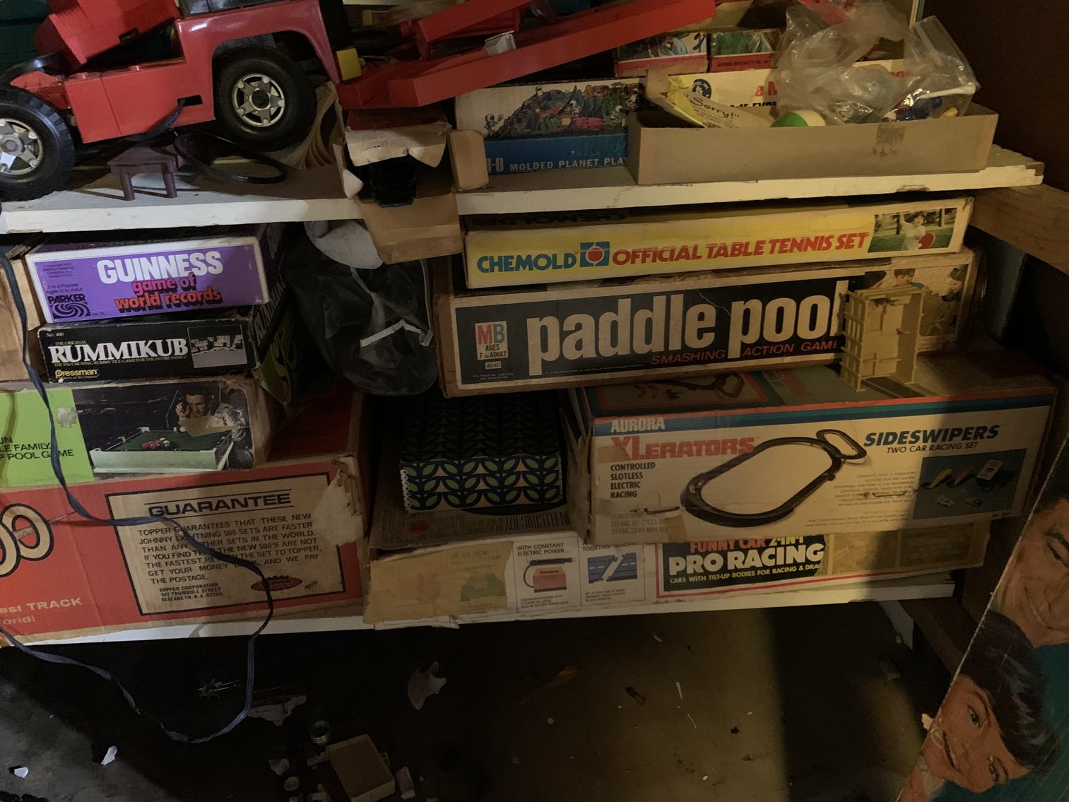 Image for Akers Estate Auction w/ Real Estate