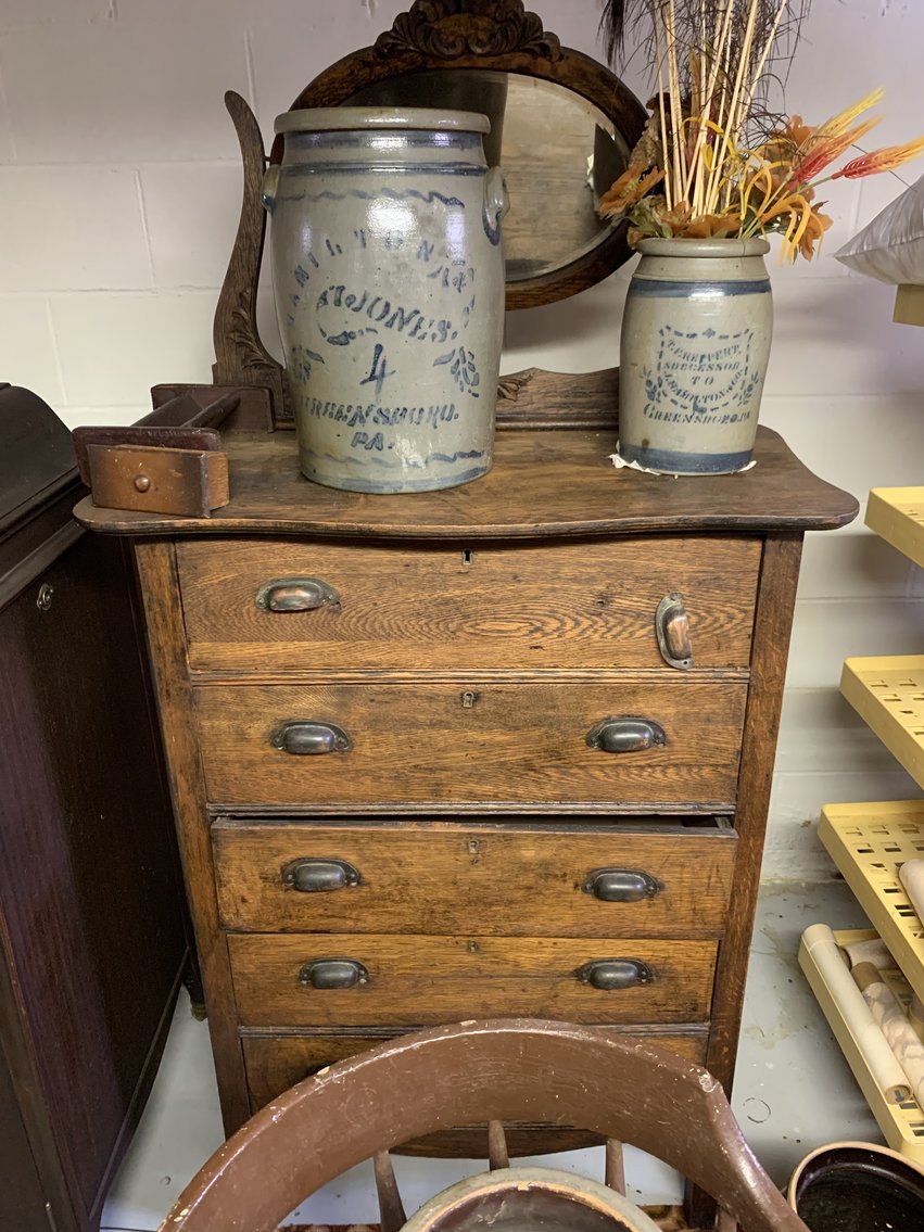 Image for Akers Estate Auction w/ Real Estate