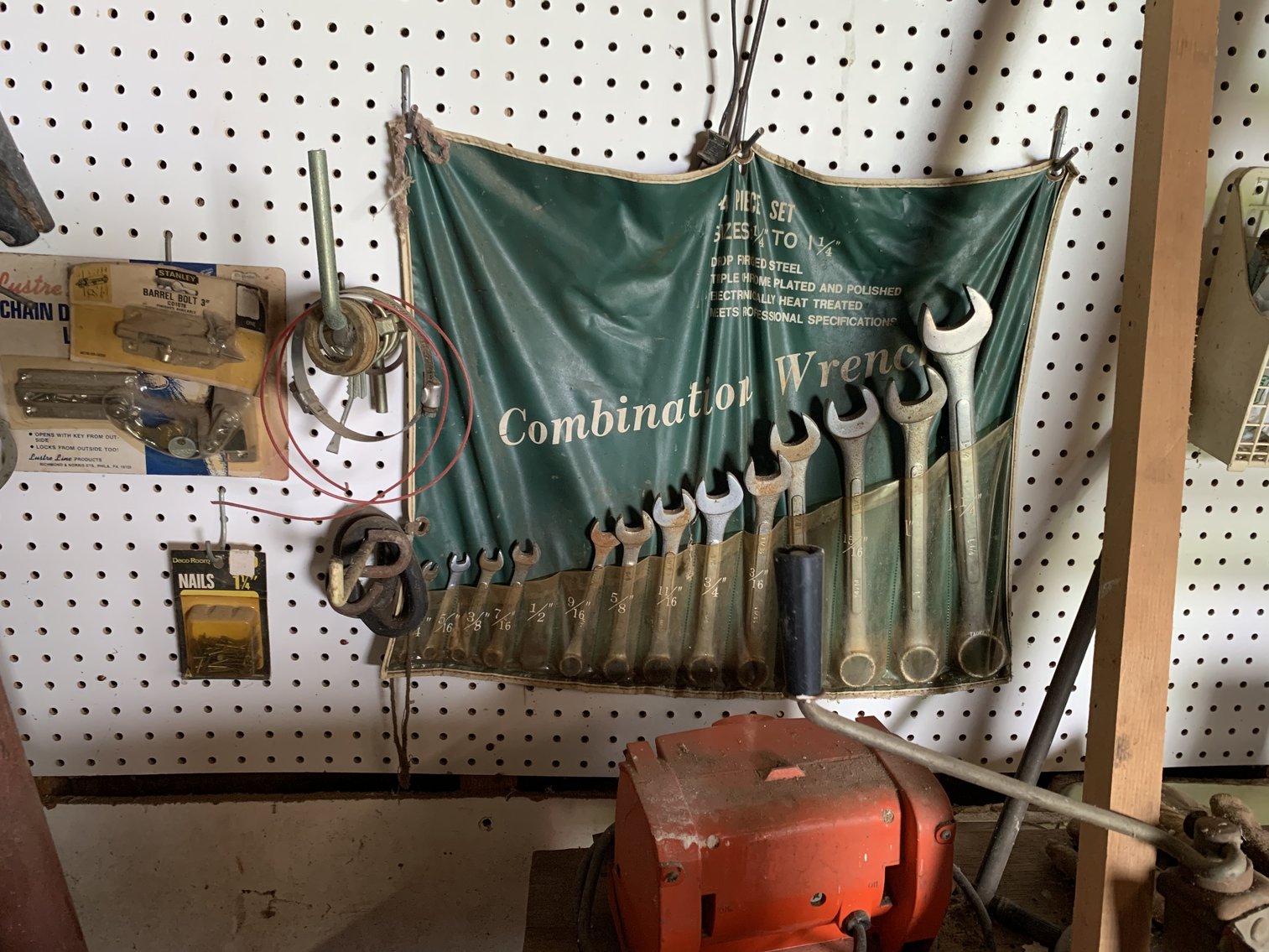 Image for Akers Estate Auction w/ Real Estate