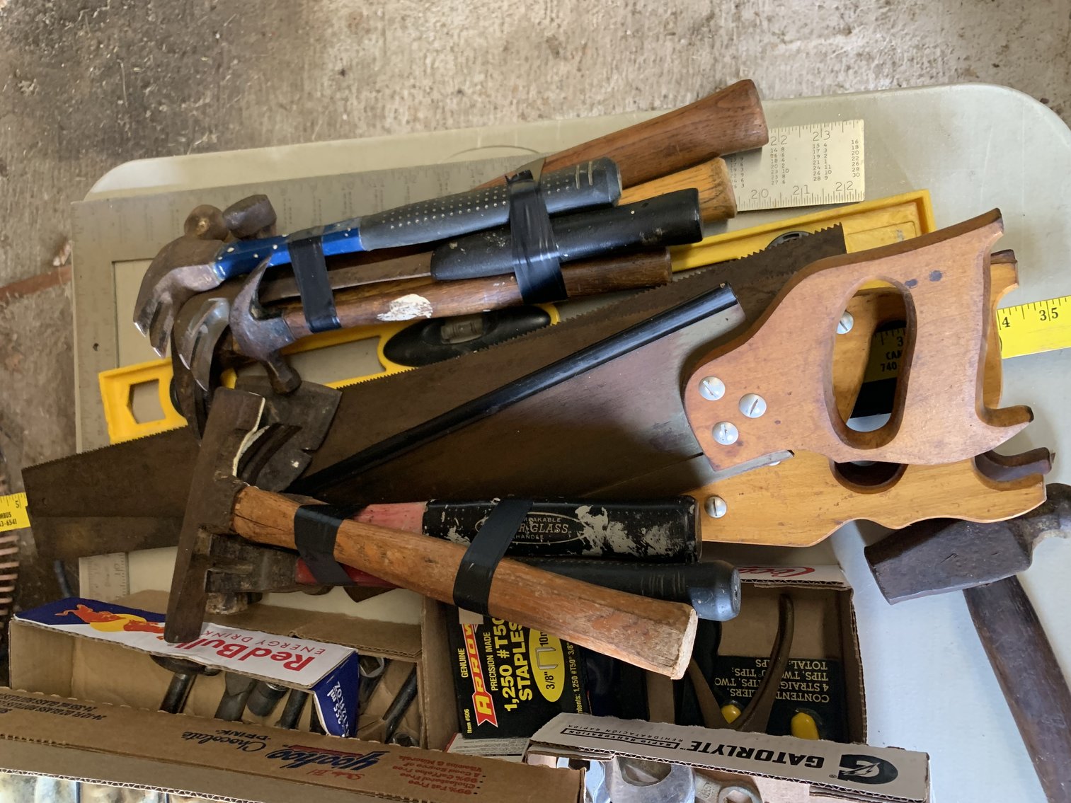 Image for Akers Estate Auction w/ Real Estate