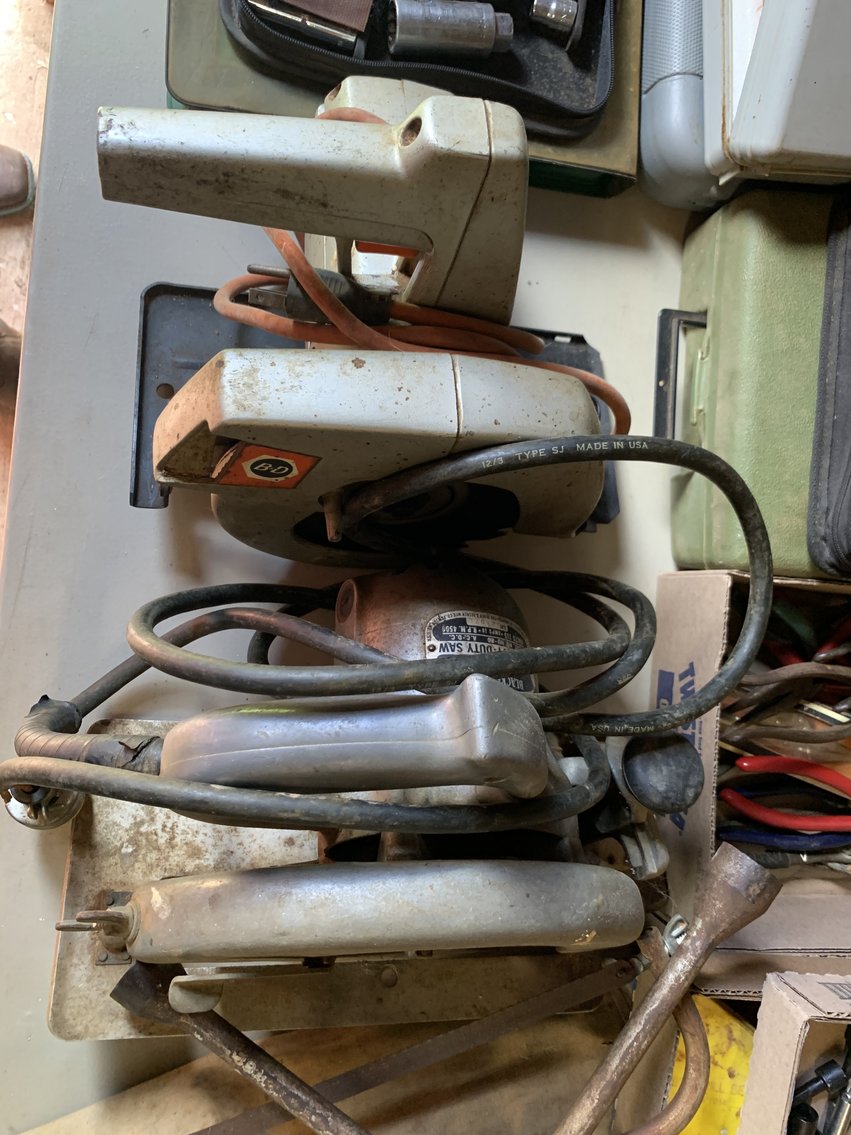 Image for Akers Estate Auction w/ Real Estate