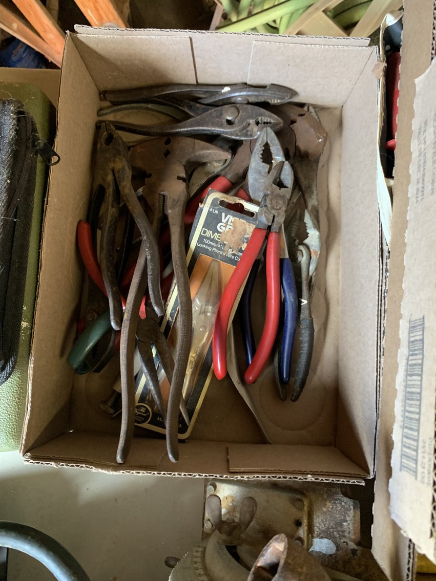 Image for Akers Estate Auction w/ Real Estate