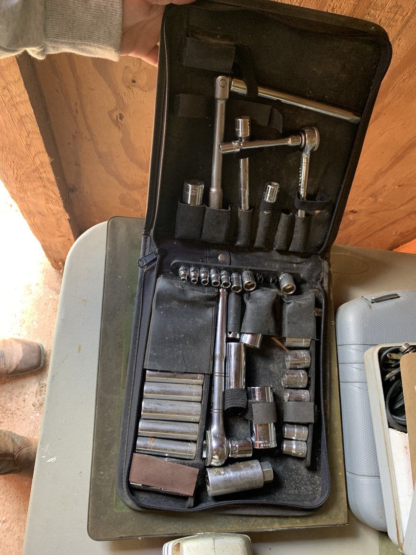 Image for Akers Estate Auction w/ Real Estate