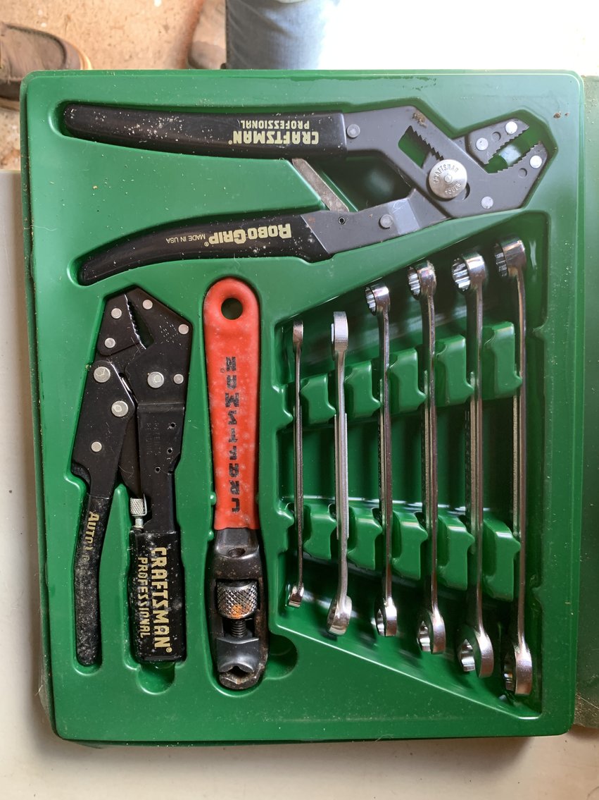 Image for Akers Estate Auction w/ Real Estate