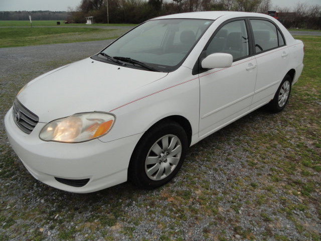 Image for Apr 14, 2022 Public Auction