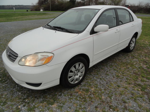 Image for Apr 14, 2022 Public Auction