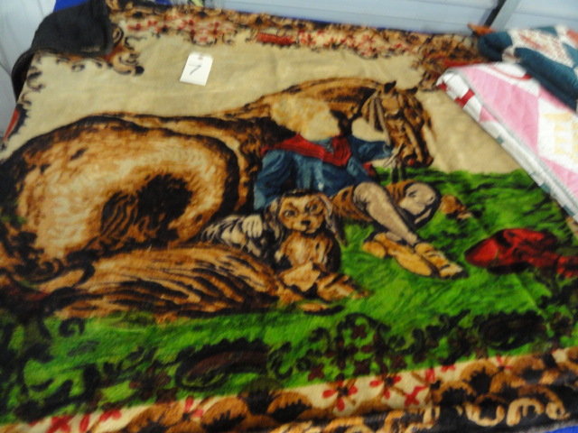 Image for Apr 14, 2022 Public Auction