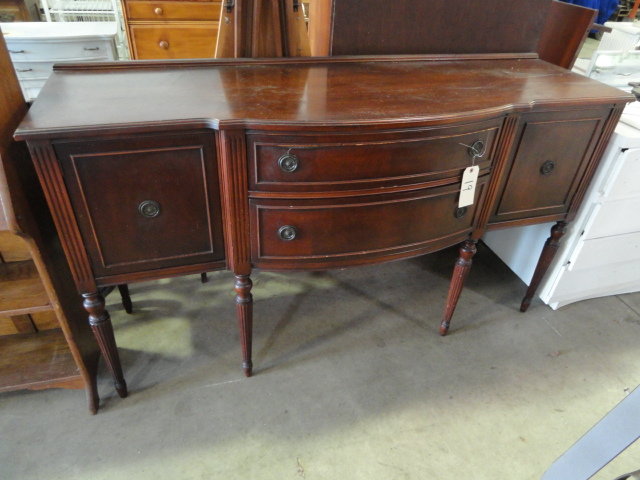 Image for Apr 14, 2022 Public Auction