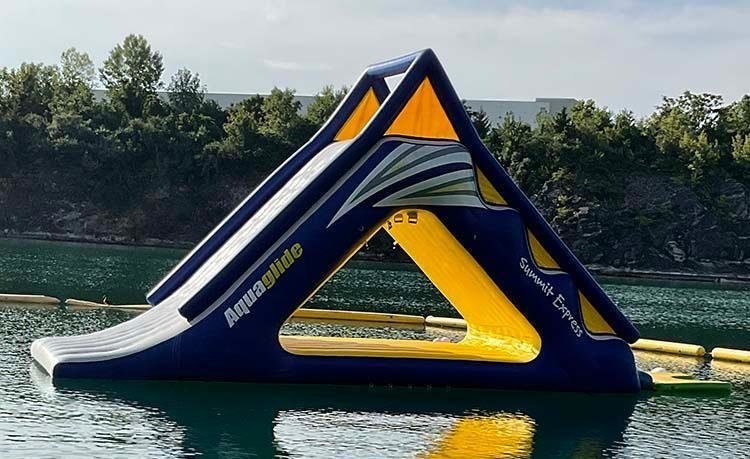 Image for Dutch Springs Retirement Liquidation | April 26, 2022 at 10:00 AM