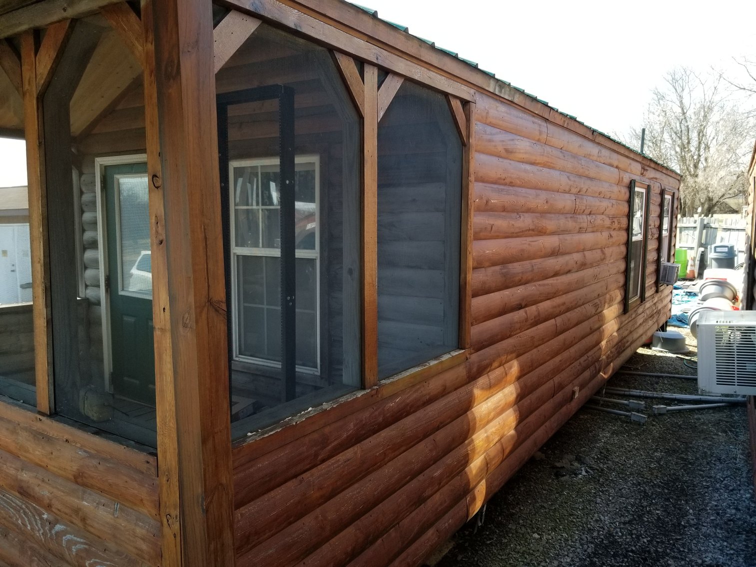 Image for Dutch Springs Retirement Liquidation | April 26, 2022 at 10:00 AM