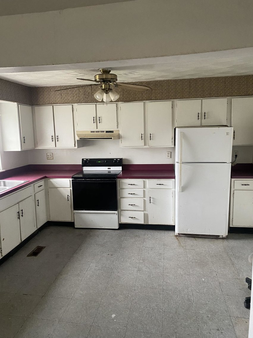 Image for SOLD $29,150 - Updated 3-Bedroom in Charleston