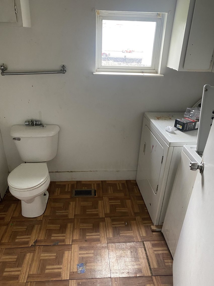 Image for SOLD $29,150 - Updated 3-Bedroom in Charleston