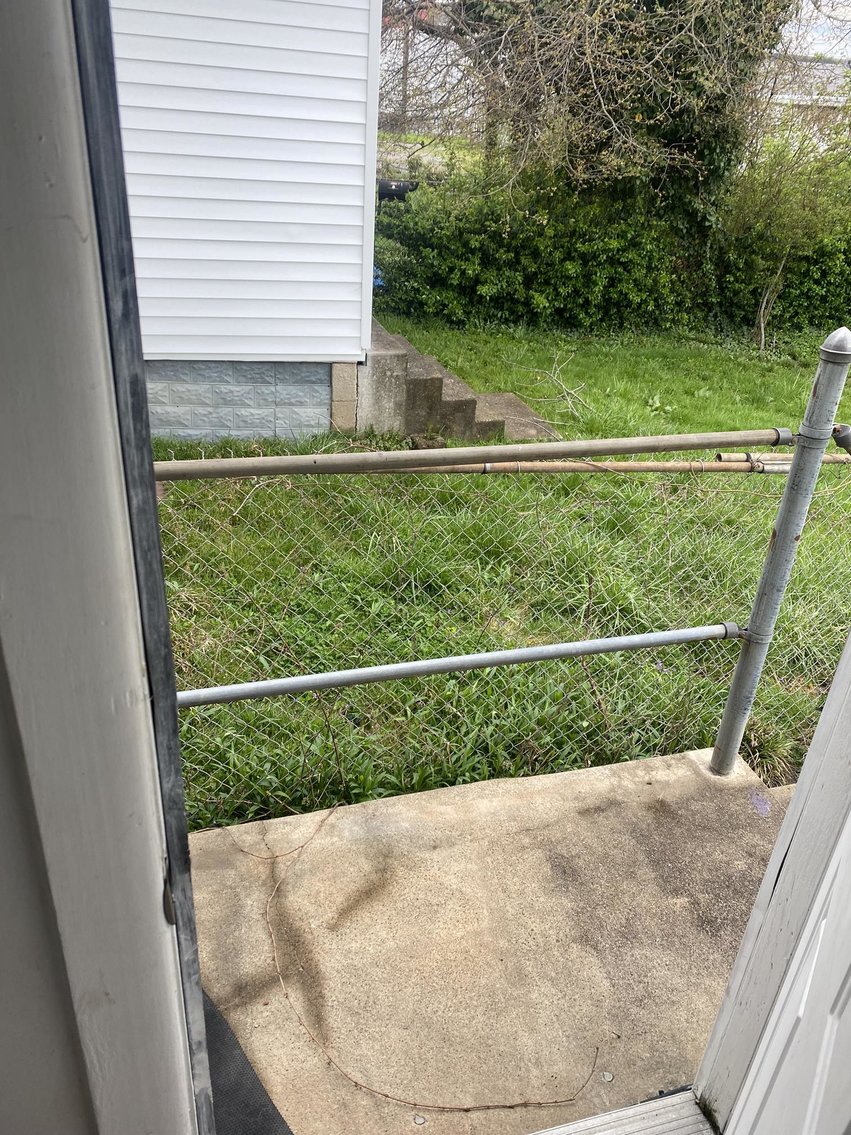 Image for SOLD $29,150 - Updated 3-Bedroom in Charleston