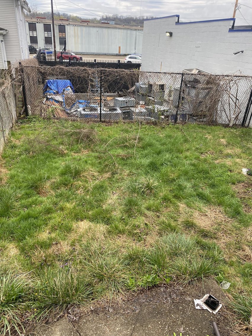 Image for SOLD $29,150 - Updated 3-Bedroom in Charleston