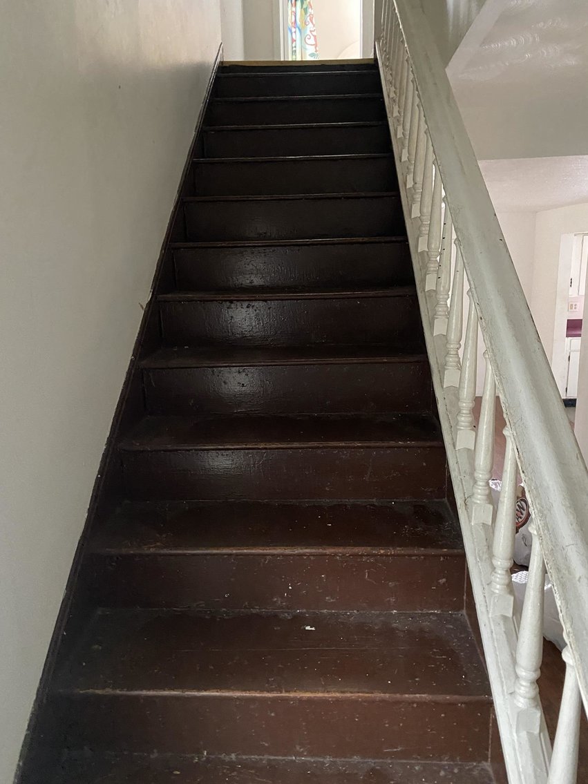 Image for SOLD $29,150 - Updated 3-Bedroom in Charleston