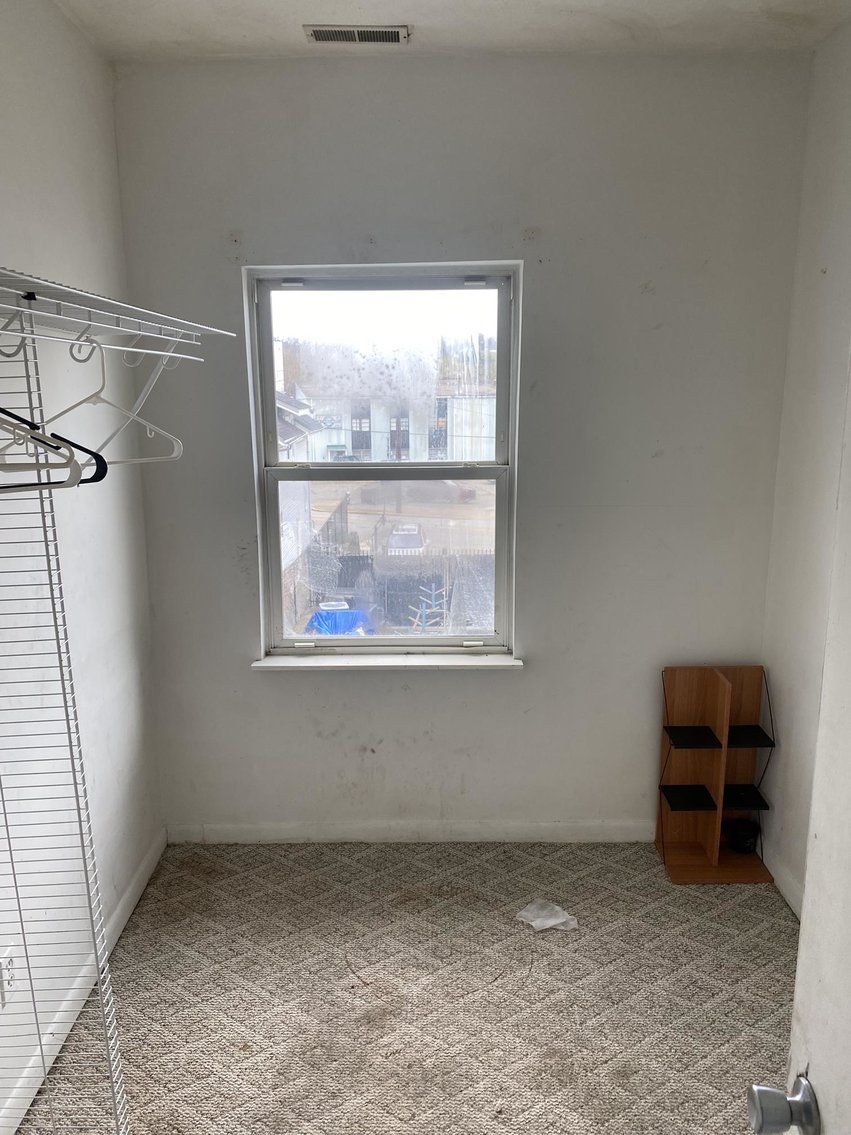 Image for SOLD $29,150 - Updated 3-Bedroom in Charleston