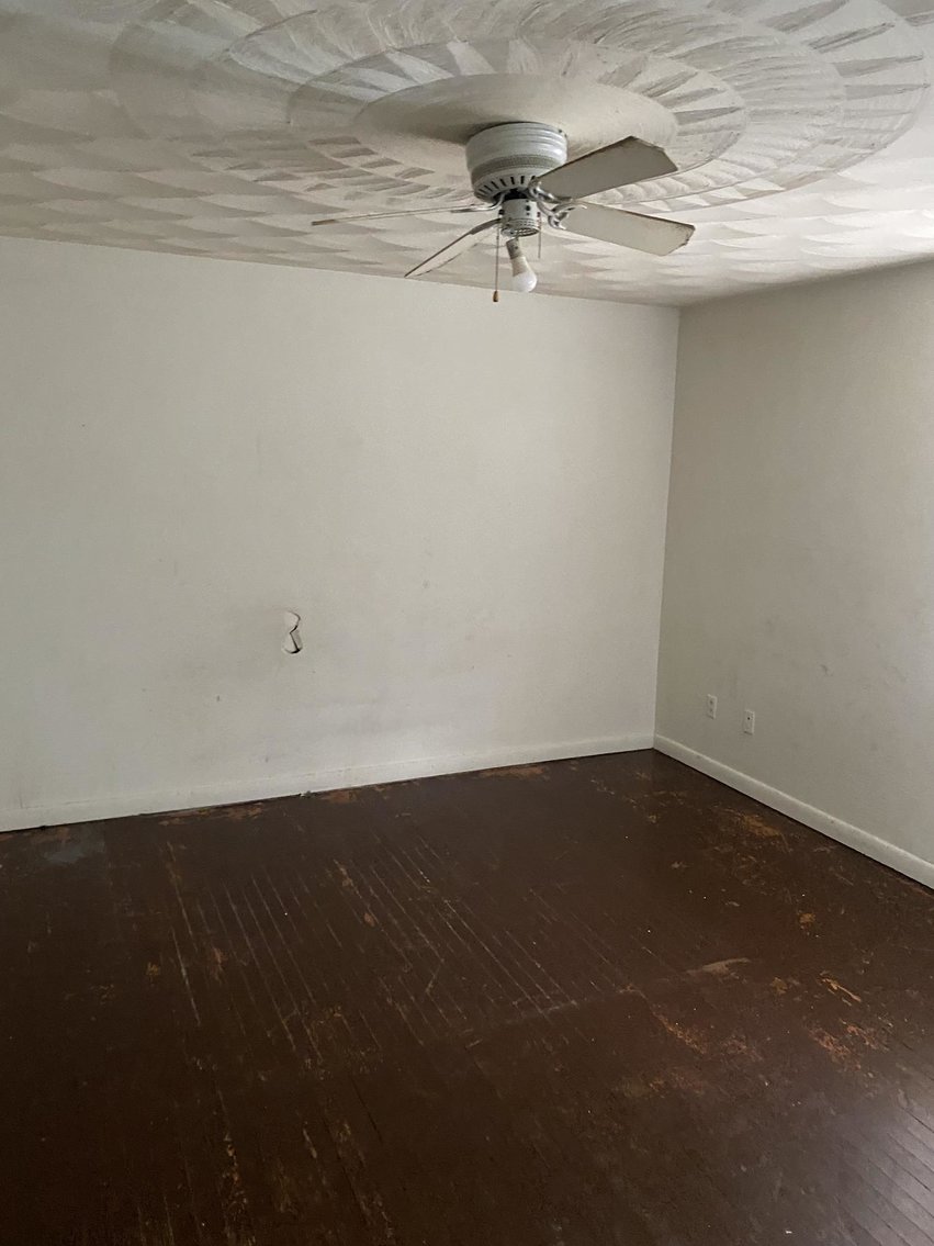 Image for SOLD $29,150 - Updated 3-Bedroom in Charleston