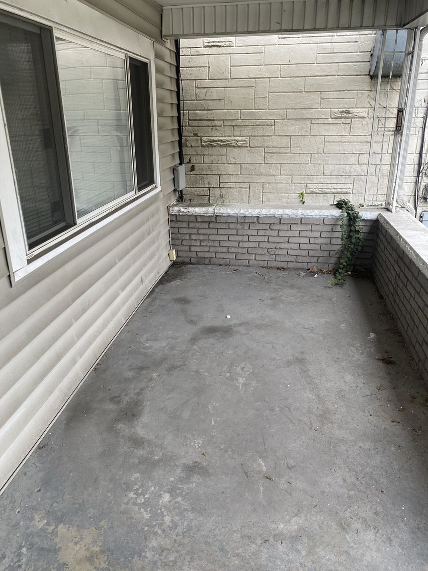 Image for SOLD $29,150 - Updated 3-Bedroom in Charleston