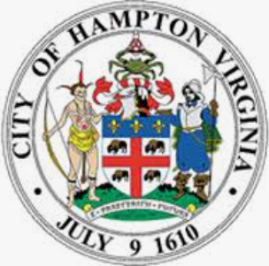 Image for City of Hampton, VA Sale of Tax Delinquent Real Estate
