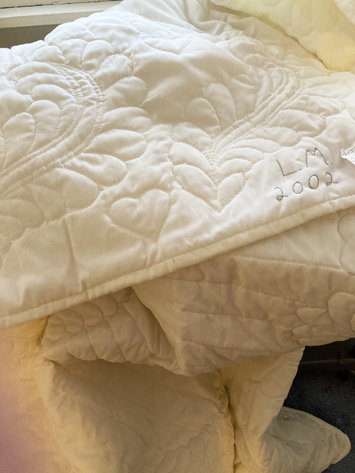 Image for Merrill, WI May 15, 2022 *** Chevrolet 4x4 Truck, JD Lawn Tractor,  Many Antiques, Sporting Goods, Home Contents & More!