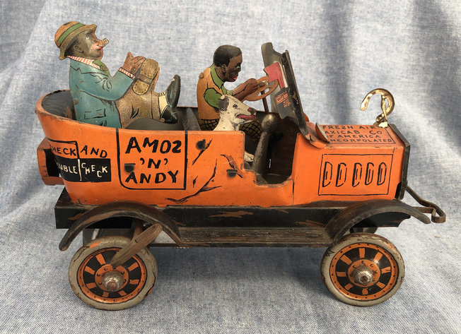 Image for Merrill, WI May 15, 2022 *** Chevrolet 4x4 Truck, JD Lawn Tractor,  Many Antiques, Sporting Goods, Home Contents & More!