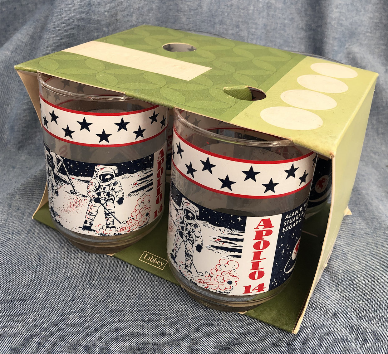 Image for Merrill, WI May 15, 2022 *** Chevrolet 4x4 Truck, JD Lawn Tractor,  Many Antiques, Sporting Goods, Home Contents & More!