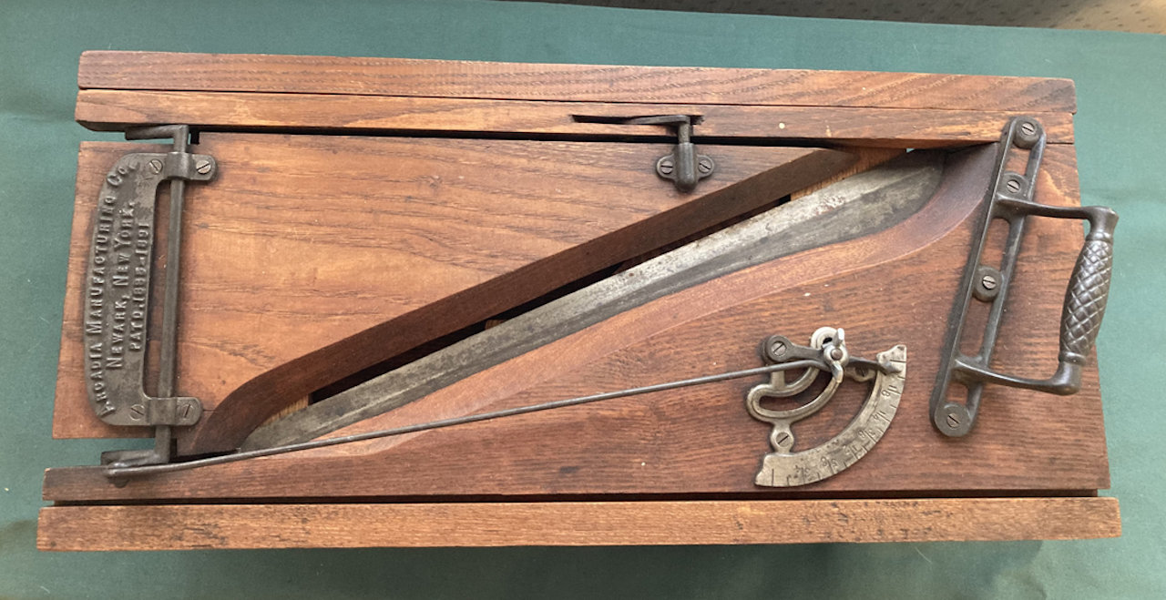 Image for Merrill, WI May 15, 2022 *** Chevrolet 4x4 Truck, JD Lawn Tractor,  Many Antiques, Sporting Goods, Home Contents & More!