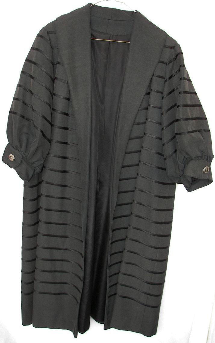 Image for Merrill, WI May 15, 2022 *** Chevrolet 4x4 Truck, JD Lawn Tractor,  Many Antiques, Sporting Goods, Home Contents & More!