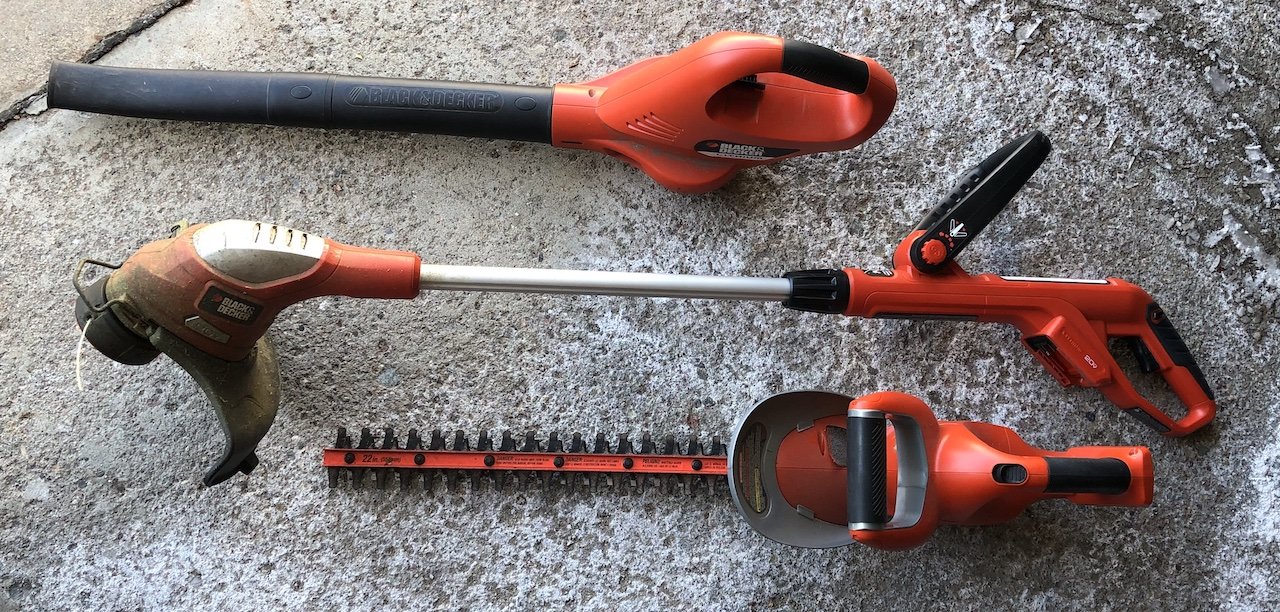 Image for Merrill, WI May 15, 2022 *** Chevrolet 4x4 Truck, JD Lawn Tractor,  Many Antiques, Sporting Goods, Home Contents & More!